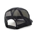 Holy Freedom cap Arney Black