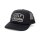 Holy Freedom cap Arney Black