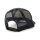Holy Freedom cap Arney Black