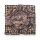 Holy Freedom Skull scarf 70 x 70cm