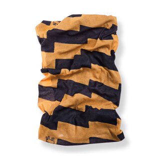 Holy Freedom Flash Motorrad Biker Tuch Schlauch Schal Mundschutz Tunnel