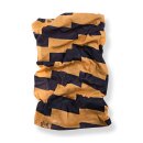 Holy Freedom Flash Motorrad Biker Tuch Schlauch Schal...