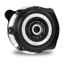 PM Vintage air cleaner contrast cut