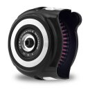 PM Vintage air cleaner contrast cut