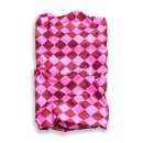 Holy Freedom Bullit Pink Stretch tunnel