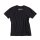 Rokker Honolua Bay t-shirt Black