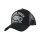 Rokker Board Track Trukker cap black