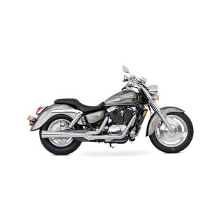 V&H PRO-PIPE HS
