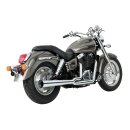 V&H PRO-PIPE HS