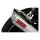 V&H CS ONE SLIP-ON