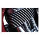 Kuryakyn Exhaust Port Fillers