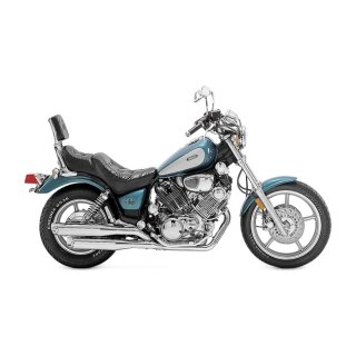 V&H CLASSIC 11 2-2