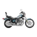 V&H CLASSIC 11 2-2