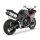 V&H CS ONE UNDERTAIL SLIP-ON