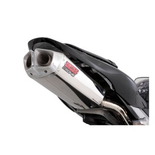 V&H CS ONE UNDERTAIL SLIP-ON