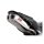 V&H CS ONE UNDERTAIL SLIP-ON