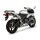 V&H CS ONE UNDERTAIL SLIP-ON