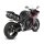 V&H CS ONE UNDERTAIL SLIP-ON