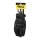ROEG Butch leather gloves black