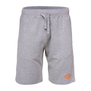 Dickies Maysville shorts grey melange