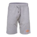 Dickies Maysville shorts grey melange
