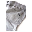 Dickies Maysville shorts grey melange