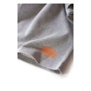 Dickies Maysville shorts grey melange