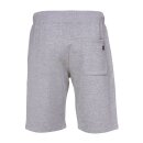 Dickies Maysville shorts grey melange