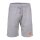 Dickies Maysville shorts grey melange