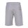 Dickies Maysville shorts grey melange