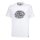 Dickies Conroe t-shirt white
