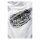 Dickies Conroe t-shirt white