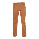 Dickies Kerman pants brown duck
