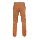 Dickies Kerman pants brown duck