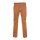 Dickies Kerman pants brown duck