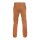 Dickies Kerman pants brown duck