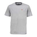 Dickies Stockdale t-shirt grey melange
