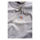 Dickies Stockdale t-shirt grey melange