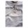 Dickies Stockdale t-shirt grey melange