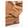 Dickies Harrison sweatshirt brown duck