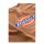 Dickies Harrison sweatshirt brown duck