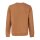 Dickies Harrison sweatshirt brown duck
