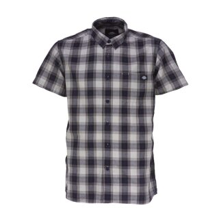 Dickies Bryson shirt grey