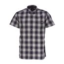 Dickies Bryson shirt grey