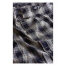 Dickies Bryson shirt grey