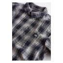 Dickies Bryson shirt grey