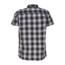 Dickies Bryson shirt grey