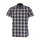 Dickies Bryson shirt grey