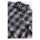 Dickies Bryson shirt grey