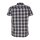 Dickies Bryson shirt grey